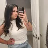jocelyneeemeza