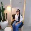 cinthiaolmelo