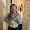 meganrichards31