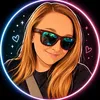 kaitlyn_lg