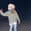 crazylazymoodycutie