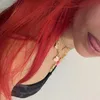 kary3_