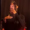 prada.myaaa