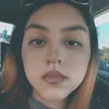 alexis_rivera13