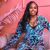 its_shanna__
