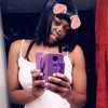 yayasothyckparker