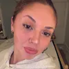 m_millerr