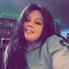 alisonnmariee