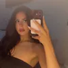 daniellamaltese