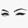 tigist_lashes