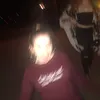 ecwhoyouwannabe