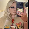 lanetteisgucci