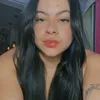 nataliaand649