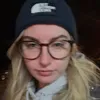 claire.foley