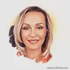 heatherbellwoods