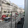lexij_20