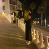 nelyyaxx