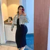 irmaghernandez