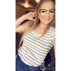 tayybayy97