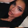 sara.y_
