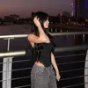 .kollynho