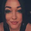 www.tiktok.amanda19
