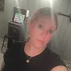 haleynunn31