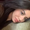 annagiopp