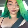 theyhaterachh