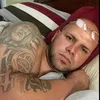 gabyayala61