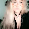 _bxbyangel_