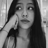 _fersandoval_