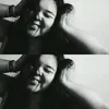 whoistinny