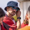 giulioni.ale