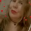 sandra.almeida11