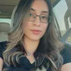 isamar.cruz15