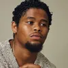 isaiahkjohn