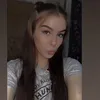 destinyleerutherford