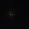 moon_98307