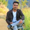 roshanshrestha9