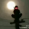nlpgrico