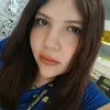 janetgd24