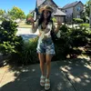 valentinas_8