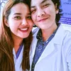 laliantho25