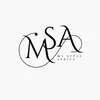 mystyleafrica