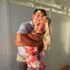 sydneyrhein