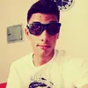 michaeldenevides