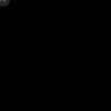 user053151205