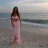 audreyokane