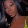 temstheprincess